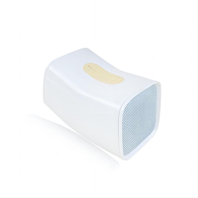 暖風(fēng)機(jī)